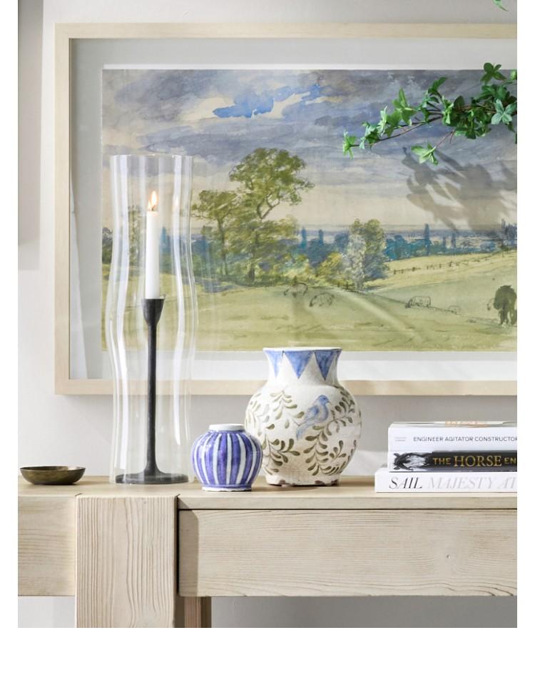 Home Accents